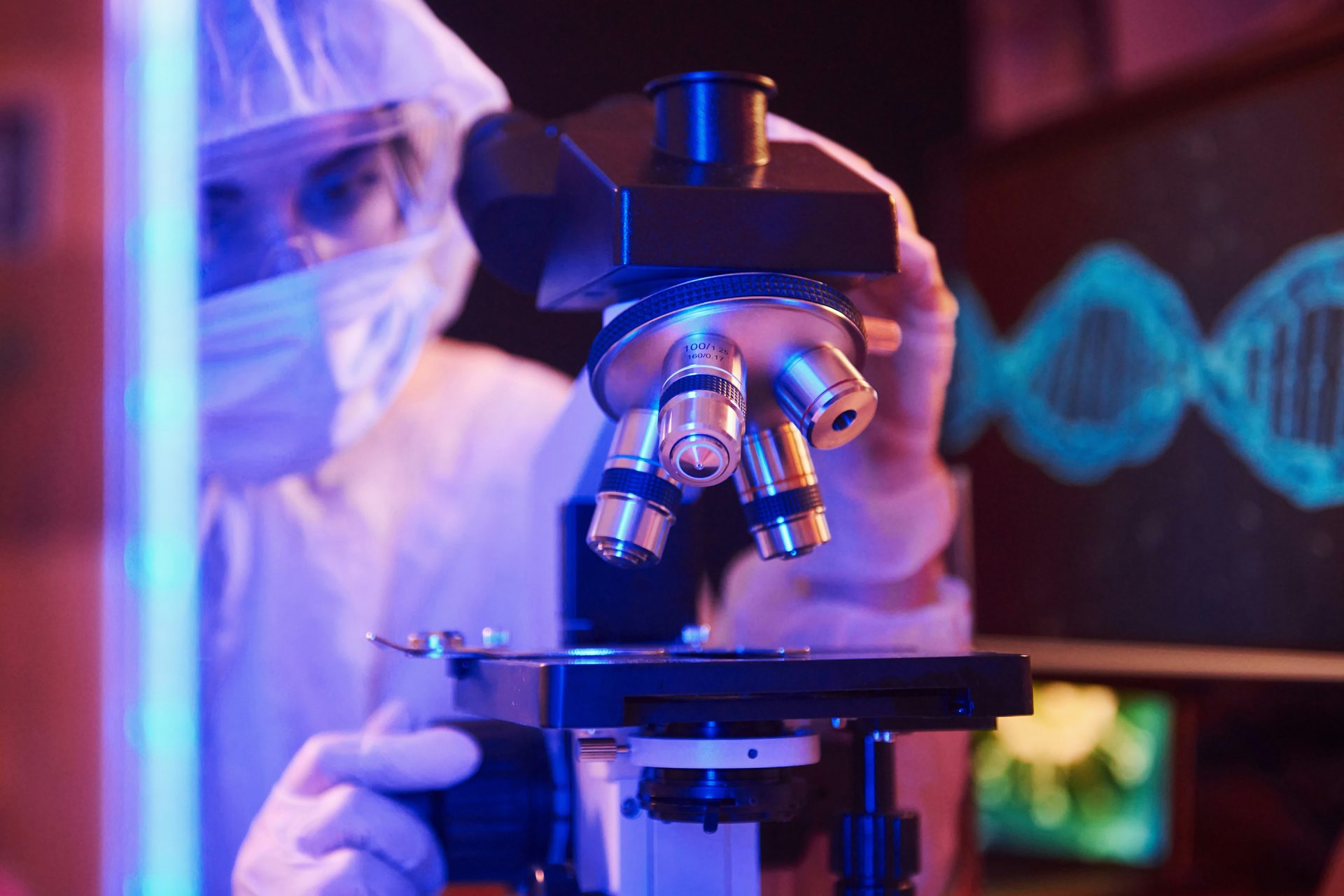 08c9a19824314e4efa20baf505688cf1f20aeef8