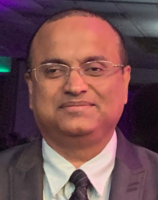 Ajit-Parhi,-Chief-Scientific-Officer Ajit Parhi, Chief Scientific Officer
