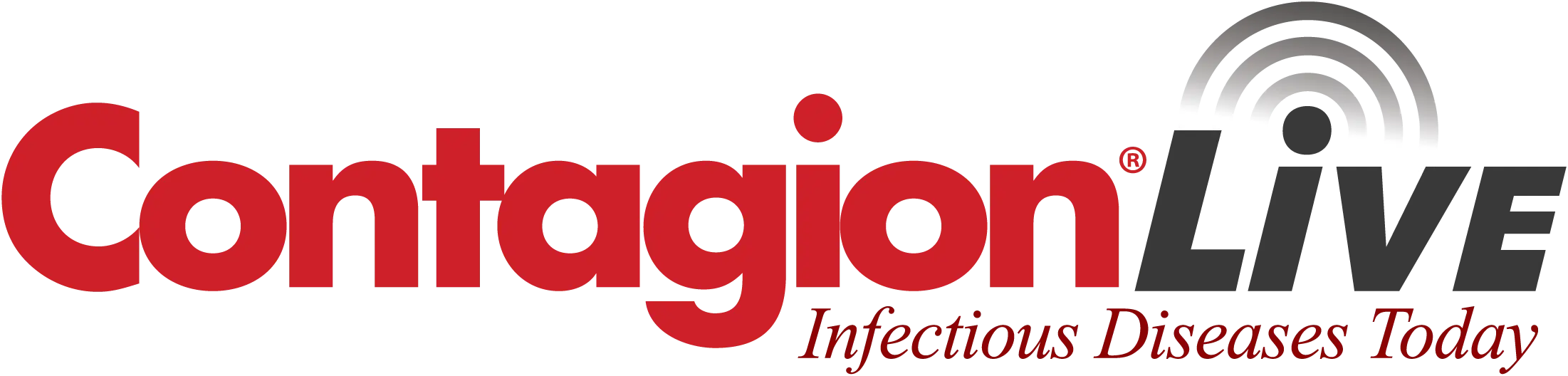 ContagionLive logo