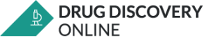drugdiscoveryonline