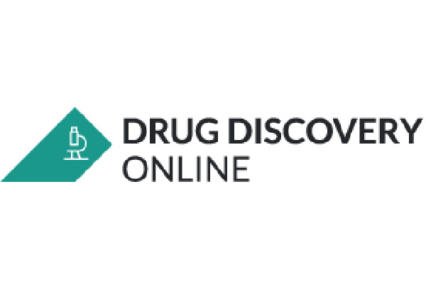 drug-discovery-online logo