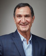 Frank Pasqualone
