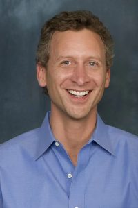 greg mario
