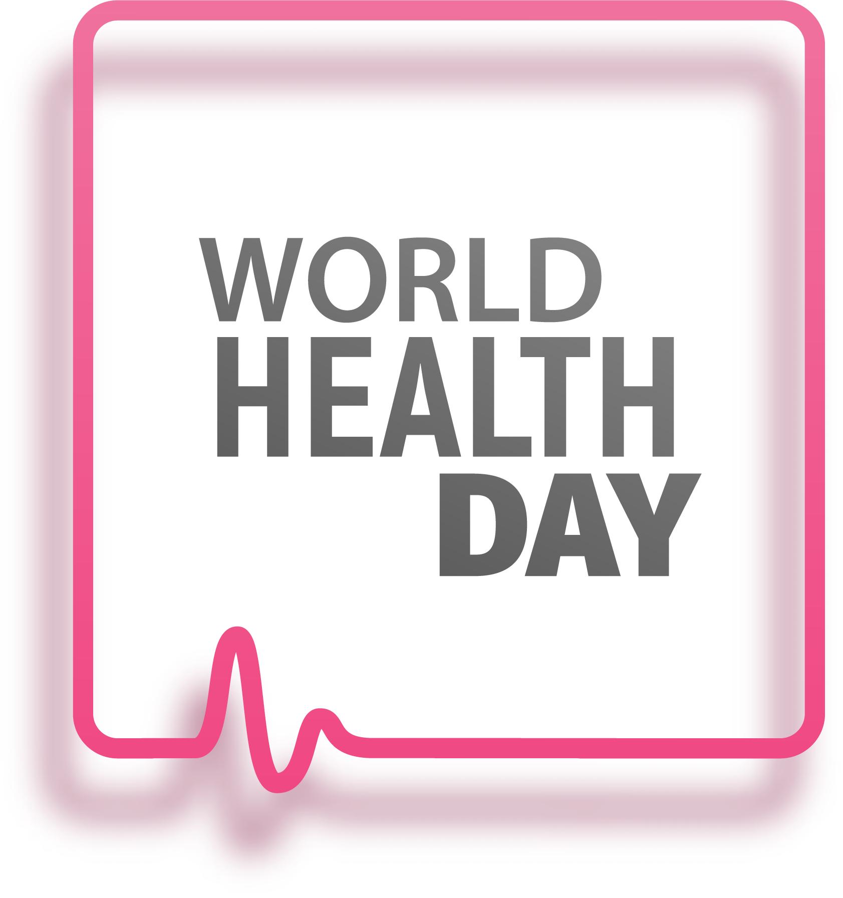 World Health Day